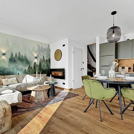 Cblue: Seeblick, Kamin, Wallbox, Natur Bentwisch Екстер'єр фото
