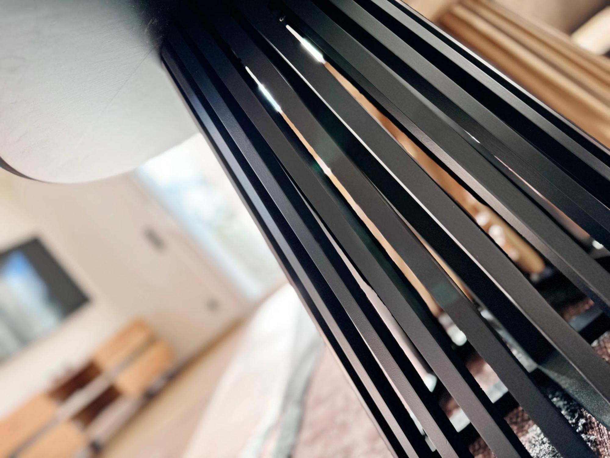 Cblue: Seeblick, Kamin, Wallbox, Natur Bentwisch Екстер'єр фото